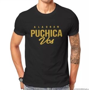 Camisa personalizada,customized t-shirt